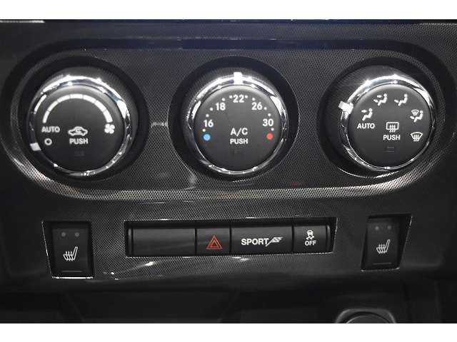 Dodge CHALLENGER 2014-09 18009-7