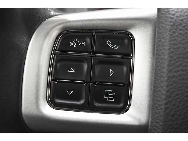 Dodge CHALLENGER 2014-09 18009-10