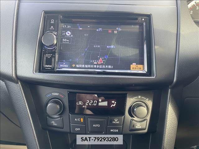 Suzuki SWIFT 2013-11 335891-7