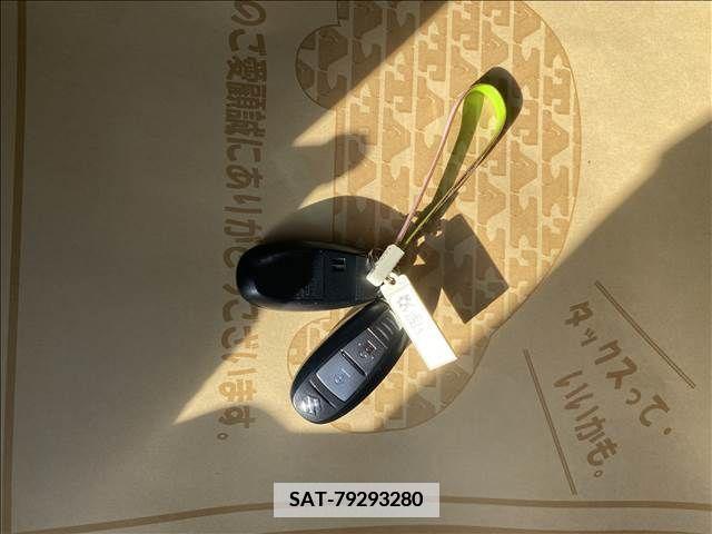 Suzuki SWIFT 2013-11 335891-18