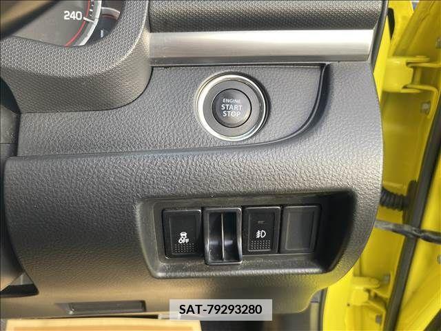 Suzuki SWIFT 2013-11 335891-10