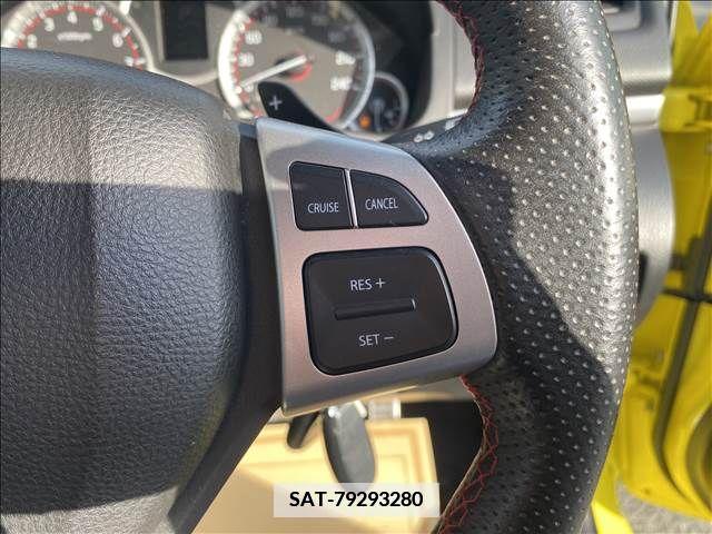 Suzuki SWIFT 2013-11 335891-9