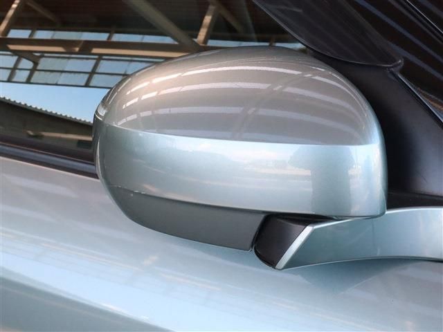 Suzuki SWIFT 2013-03 14707-28