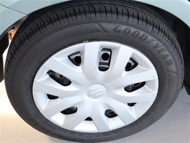 Suzuki SWIFT 2013-03 14707-6