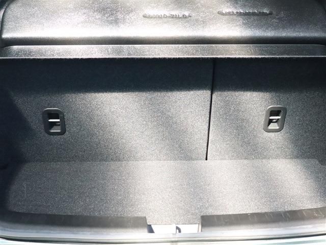 Suzuki SWIFT 2013-03 14707-15