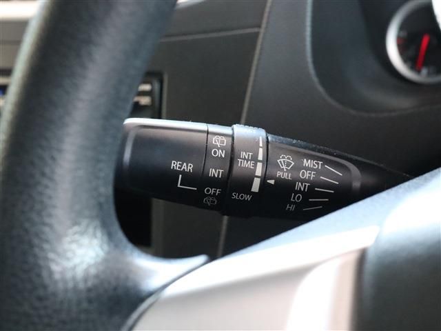 Suzuki SWIFT 2013-03 14707-24