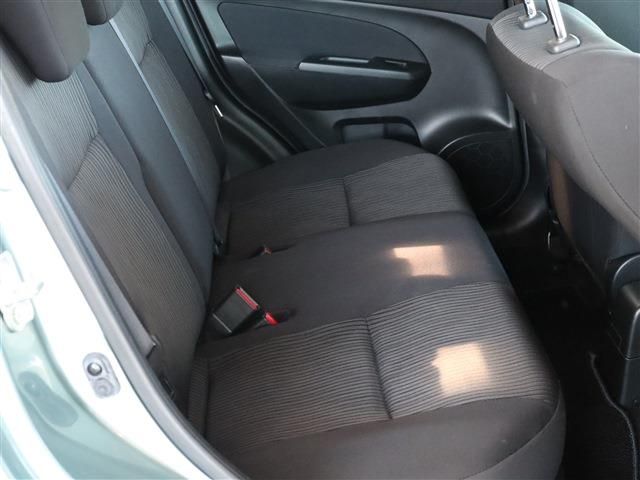 Suzuki SWIFT 2013-03 14707-11