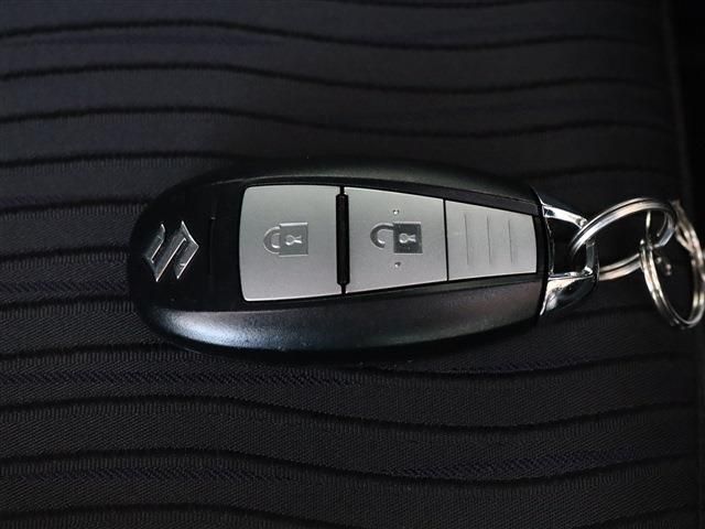 Suzuki SWIFT 2013-03 14707-14