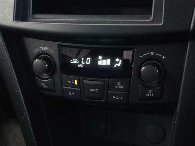 Suzuki SWIFT 2013-03 14707-4