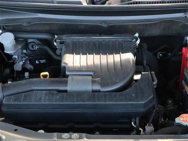 Suzuki SWIFT 2013-03 14707-16