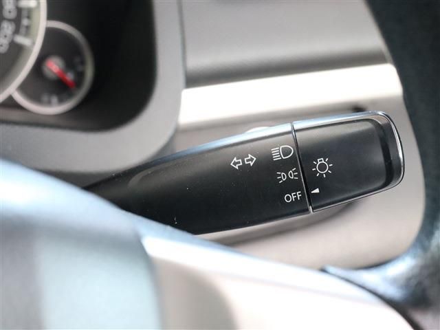 Suzuki SWIFT 2013-03 14707-25