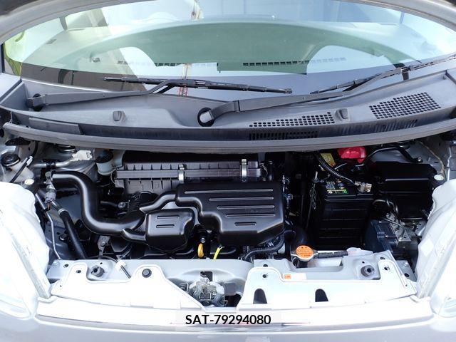 Daihatsu TANTO 2017-04 310217-19