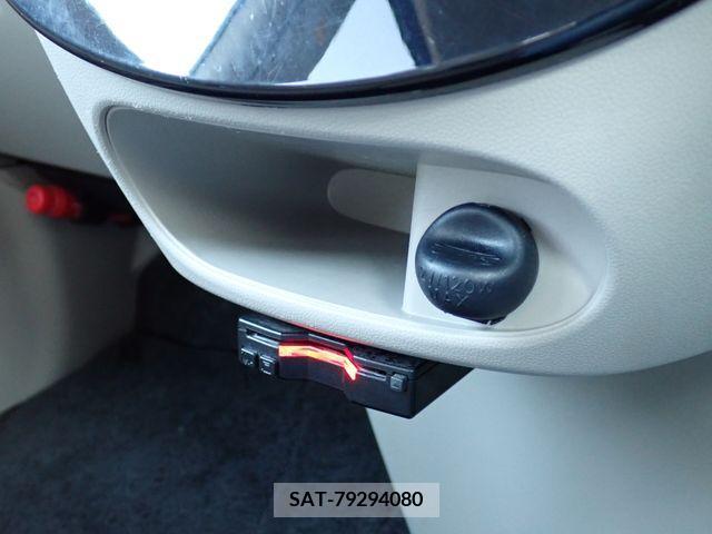 Daihatsu TANTO 2017-04 310217-25
