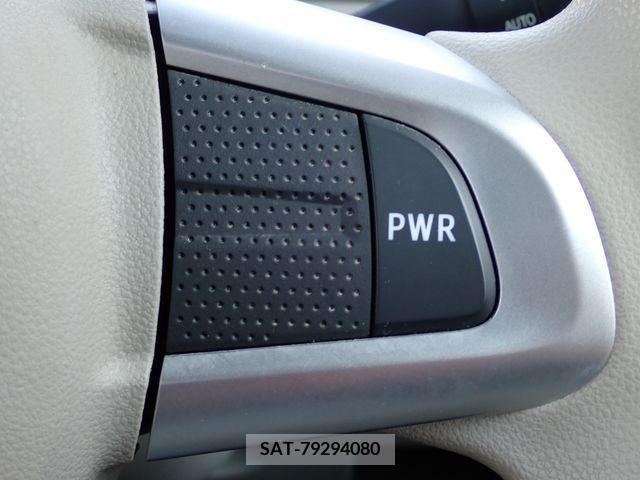 Daihatsu TANTO 2017-04 310217-26