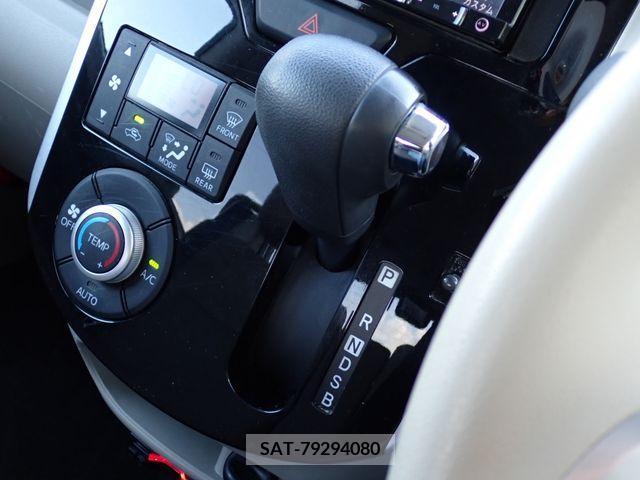 Daihatsu TANTO 2017-04 310217-20