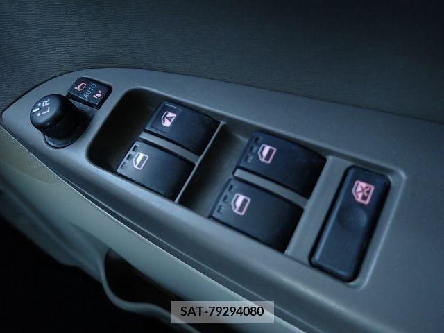 Daihatsu TANTO 2017-04 310217-9