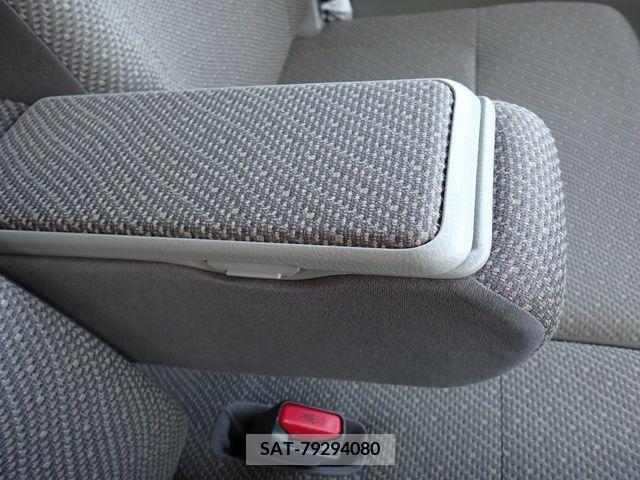 Daihatsu TANTO 2017-04 310217-12