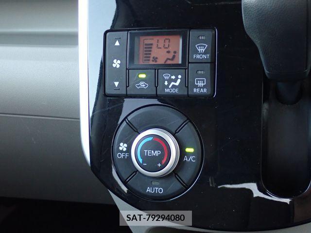 Daihatsu TANTO 2017-04 310217-6