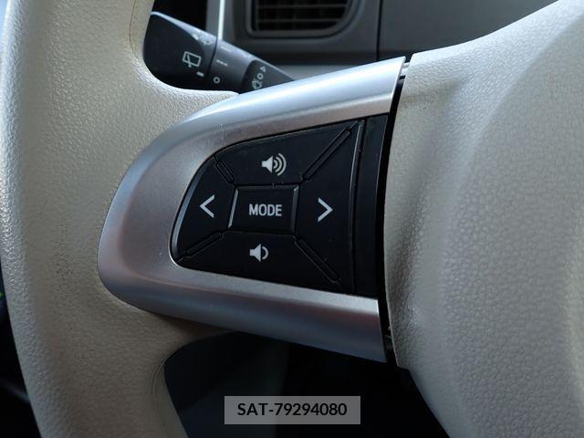 Daihatsu TANTO 2017-04 310217-10