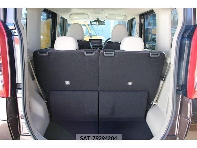 Nissan ROOX 2020-12 207101-16