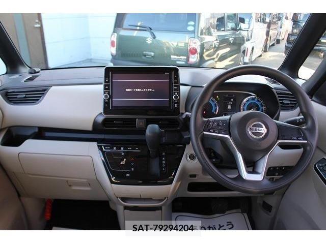 Nissan ROOX 2020-12 207101-14
