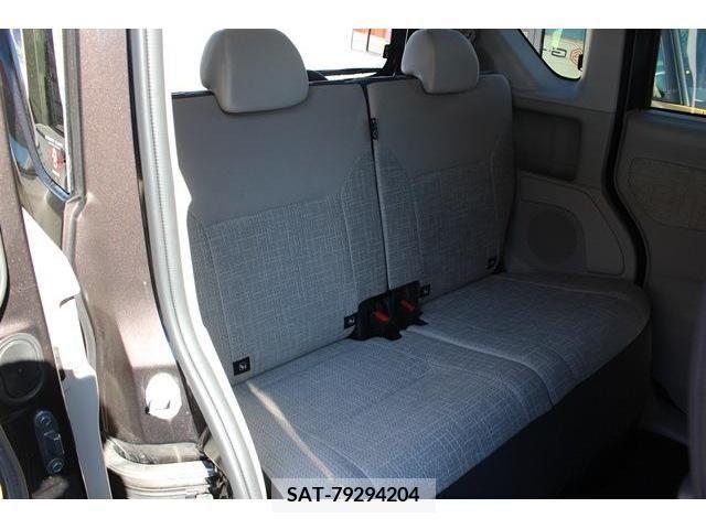 Nissan ROOX 2020-12 207101-13