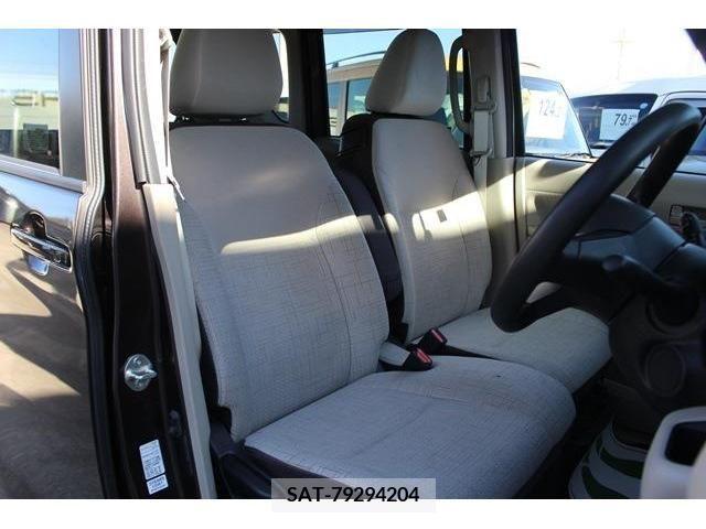 Nissan ROOX 2020-12 207101-12