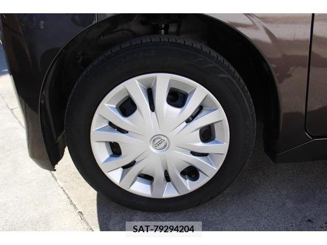 Nissan ROOX 2020-12 207101-11