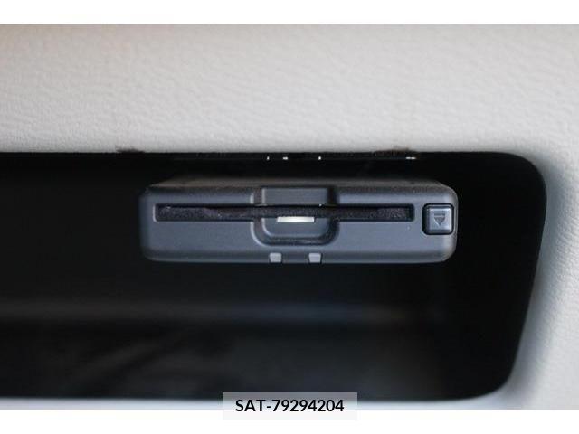 Nissan ROOX 2020-12 207101-3