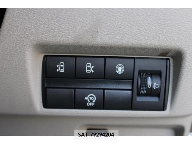 Nissan ROOX 2020-12 207101-4