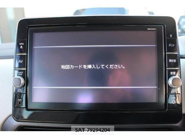 Nissan ROOX 2020-12 207101-1