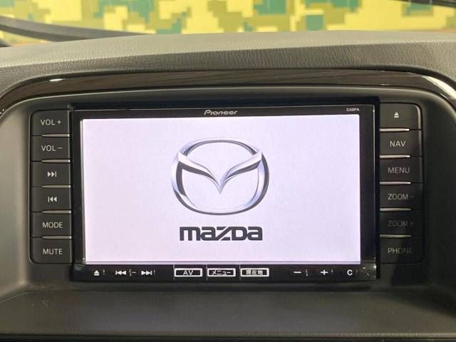 Mazda CX-5 2014-12 186947-2