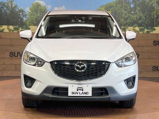 Mazda CX-5 2014-12 186947-14