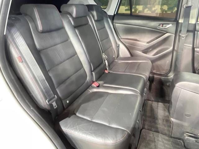 Mazda CX-5 2014-12 186947-10