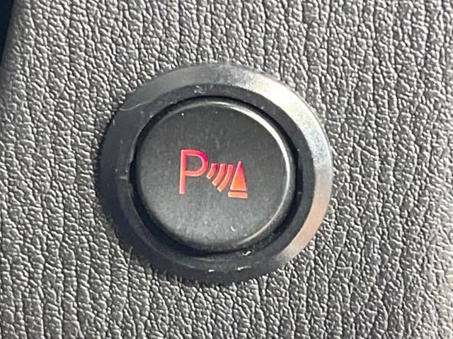 Mazda CX-5 2014-12 186947-6