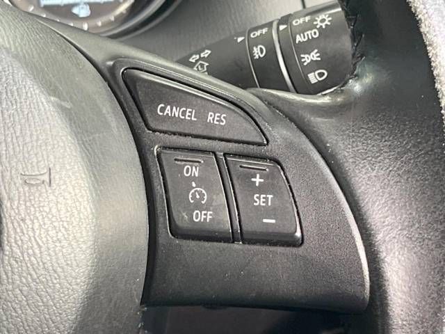 Mazda CX-5 2014-12 186947-5