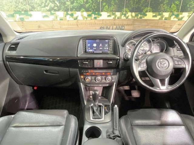 Mazda CX-5 2014-12 186947-1
