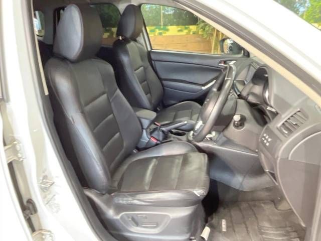 Mazda CX-5 2014-12 186947-9