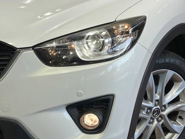 Mazda CX-5 2014-12 186947-12