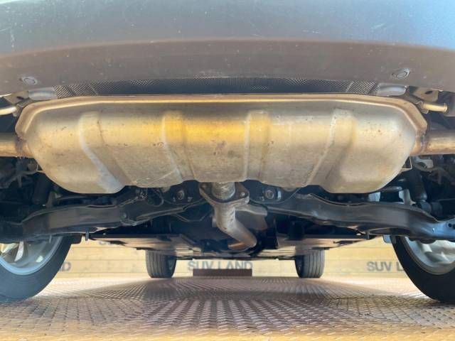 Mazda CX-5 2014-12 186947-19