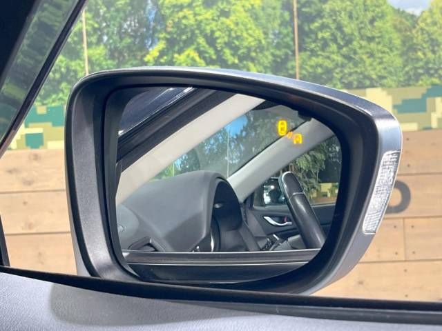 Mazda CX-5 2014-12 186947-4