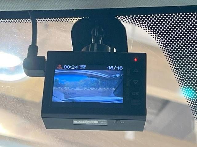 Mazda CX-5 2014-12 186947-8