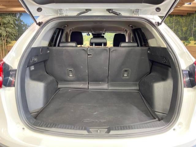 Mazda CX-5 2014-12 186947-11