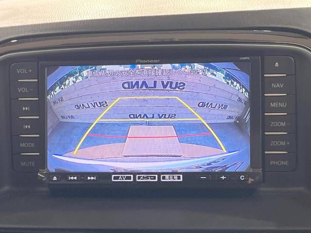 Mazda CX-5 2014-12 186947-3