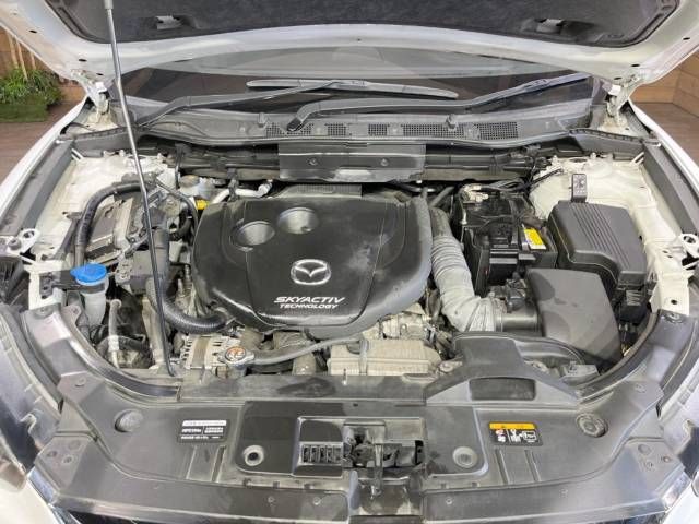 Mazda CX-5 2014-12 186947-18