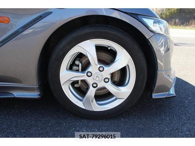 Honda S660 2016-02 238340-13