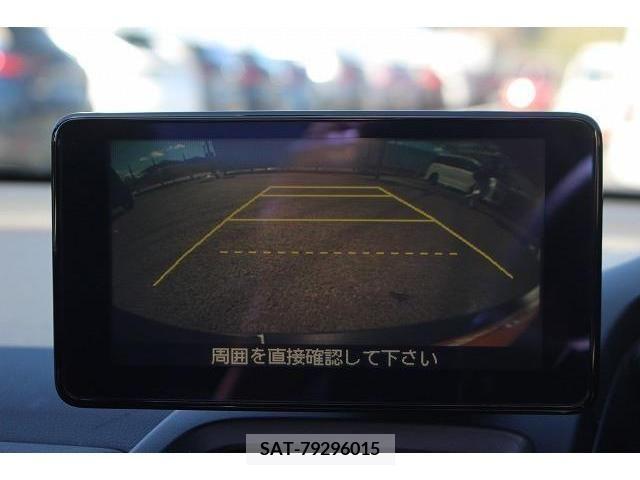 Honda S660 2016-02 238340-5