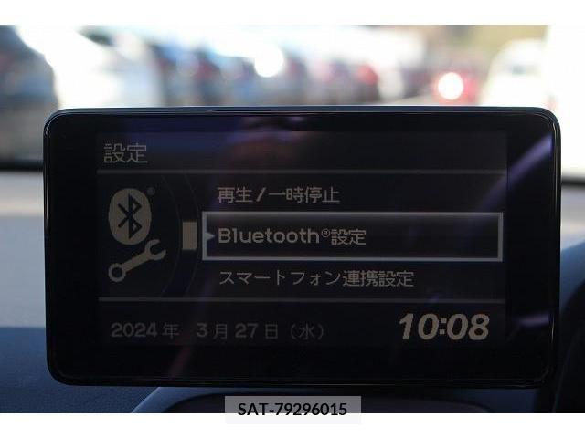 Honda S660 2016-02 238340-4