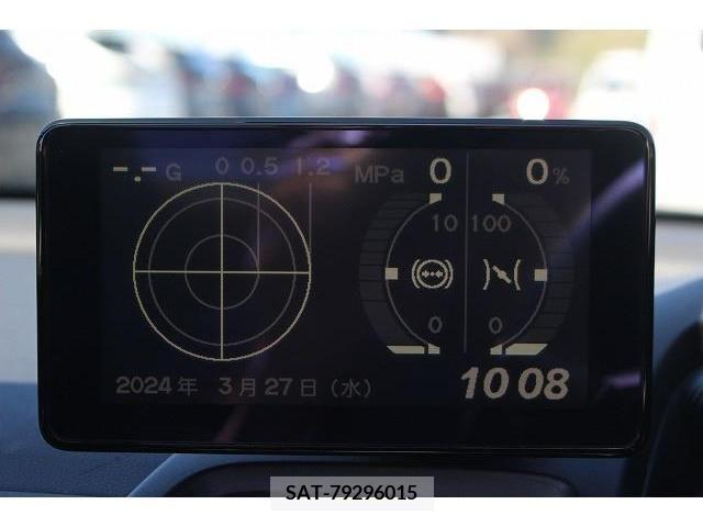 Honda S660 2016-02 238340-3