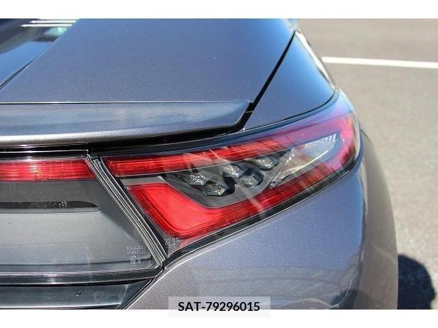 Honda S660 2016-02 238340-12